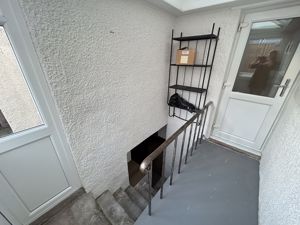 Photo 22- click for photo gallery